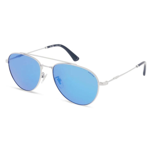 Ochelari de Soare Unisex Police SPLP20E - WALTI WALTI