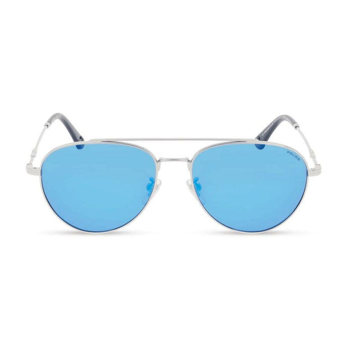 Ochelari de Soare Unisex Police SPLP20E - WALTI WALTI