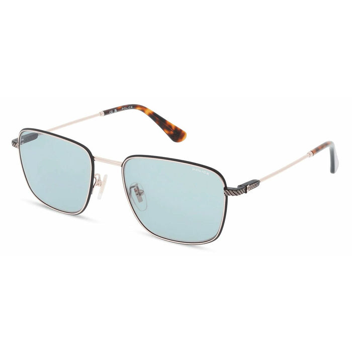 Ochelari de Soare Unisex Police SPLP26 - WALTI WALTI