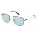 Ochelari de Soare Unisex Police SPLP26 - WALTI WALTI