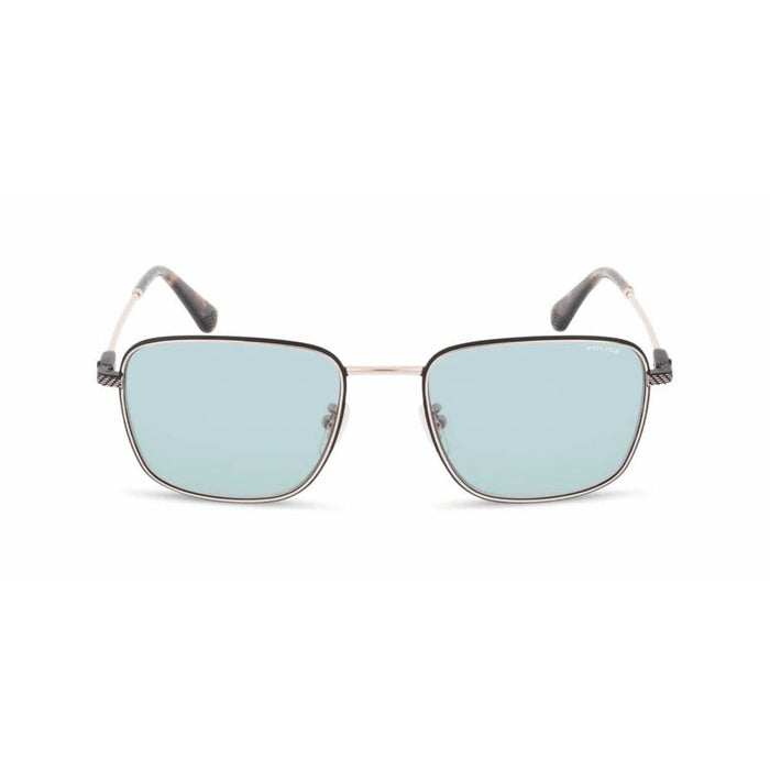 Ochelari de Soare Unisex Police SPLP26 - WALTI WALTI