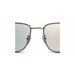 Ochelari de Soare Unisex Police SPLP26 - WALTI WALTI