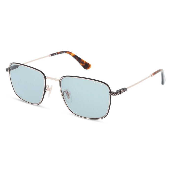 Ochelari de Soare Unisex Police SPLP26 - WALTI WALTI
