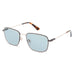 Ochelari de Soare Unisex Police SPLP26 - WALTI WALTI