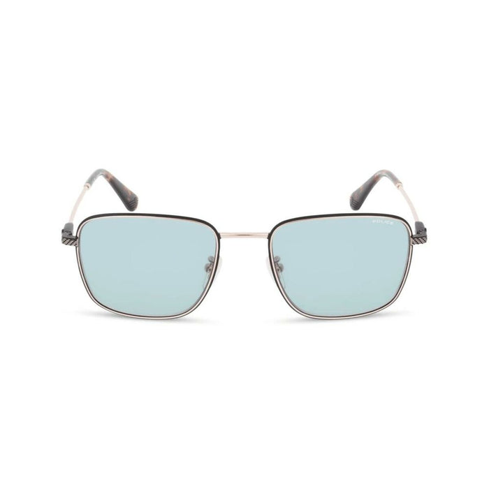 Ochelari de Soare Unisex Police SPLP26 - WALTI WALTI