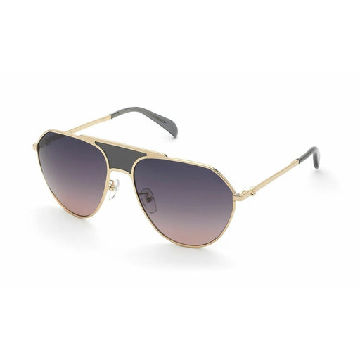 Ochelari de Soare Unisex Tous STOC46-610300 Ø 61 mm - WALTI WALTI