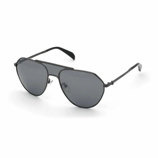 Ochelari de Soare Unisex Tous STOC46-61672X Ø 61 mm - WALTI WALTI