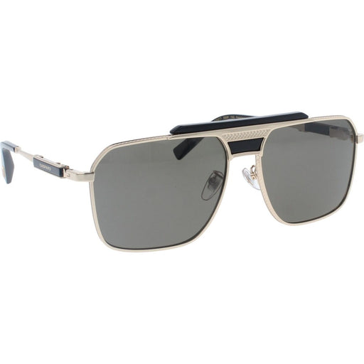 Ochelari de Soare Bărbați Chopard SCHL31-62530P Ø 62 mm - WALTI WALTI