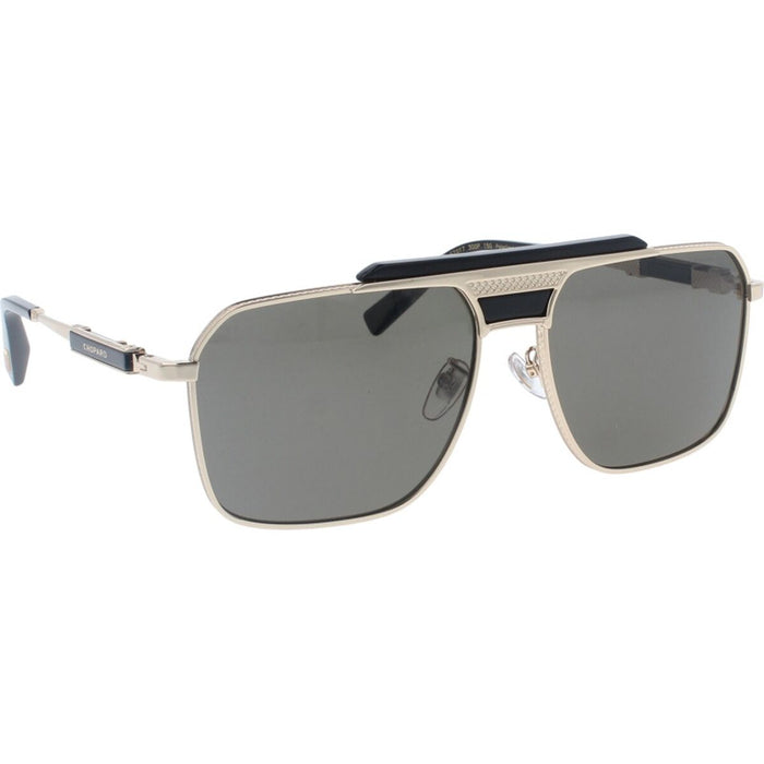Ochelari de Soare Bărbați Chopard SCHL31-62530P Ø 62 mm - WALTI WALTI