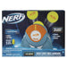 Set Skeet Shot Disc Launcher Nerf (ES) - WALTI WALTI