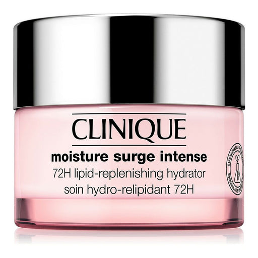 Cremă de Față Moisture Surge Intense Clinique (50 ml) - WALTI WALTI
