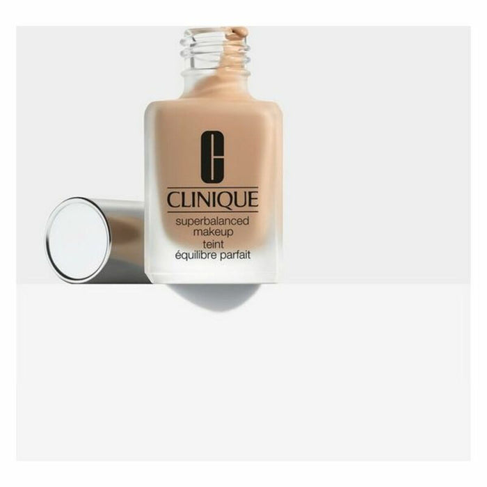 V12H9C9A919645E16F0D11FC8316088AE1DBR5537676P7 WALTI