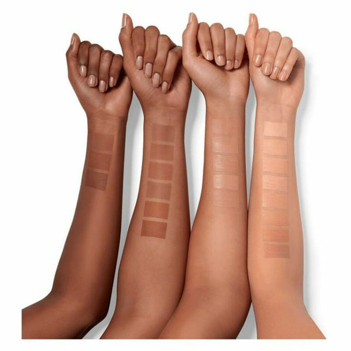 V12HFA0028EAE4A3A95525CD91D671080FE6R5537680P8 WALTI