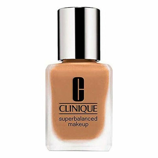 Fond de Ten Fluid Superbalanced Clinique Superbalanced 15 golden 30 ml - WALTI WALTI