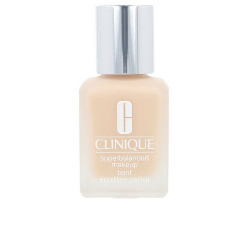 Fond de Ten Fluid Superbalanced 33 Clinique 0192333074756 (20 ml) - WALTI WALTI