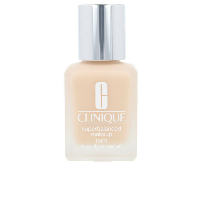 Fond de Ten Fluid Superbalanced 33 Clinique 0192333074756 (20 ml) - WALTI WALTI