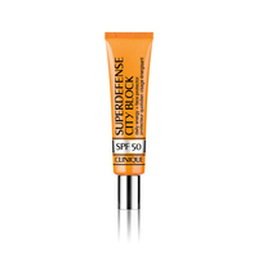 Protector Solar Clinique Superdefense Spf 50 40 ml - WALTI WALTI