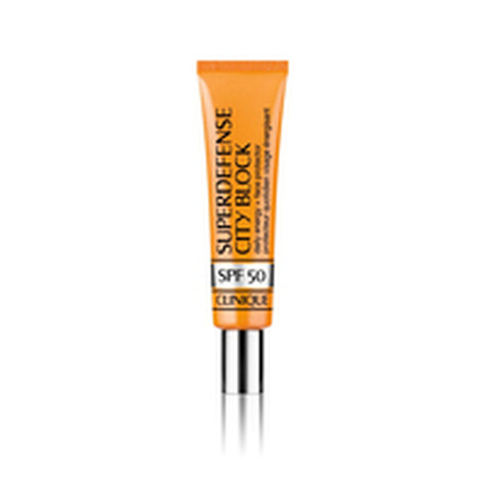 Protector Solar Clinique Superdefense Spf 50 40 ml - WALTI WALTI