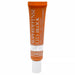 Protector Solar Clinique Superdefense Spf 50 40 ml - WALTI WALTI