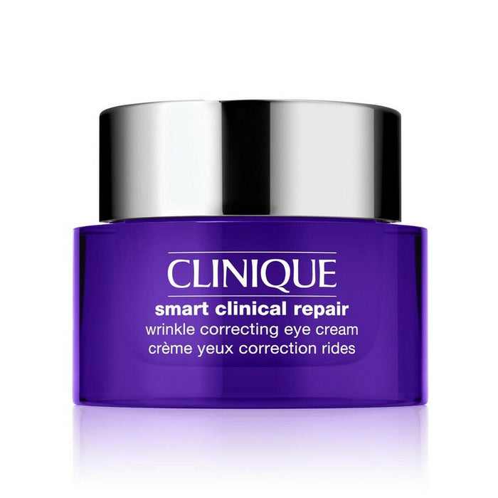 Cremă de Zi Clinique Smart Clinical 15 ml - WALTI WALTI