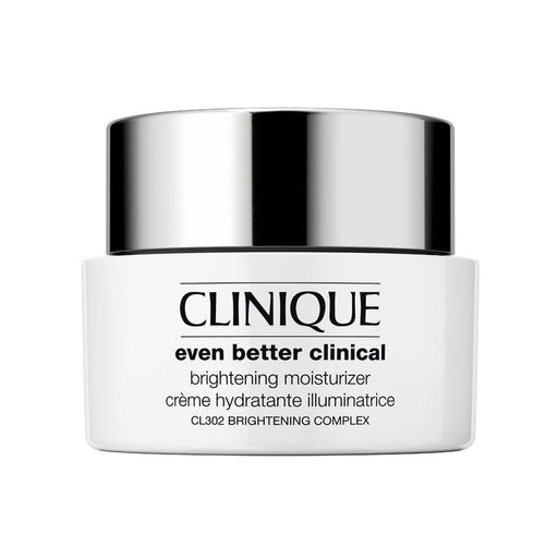 Cremă Iluminatoare Clinique Even Better Clinical 50 ml - WALTI WALTI