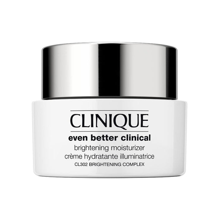 Cremă Iluminatoare Clinique Even Better Clinical 50 ml - WALTI WALTI