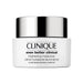 Cremă Iluminatoare Clinique Even Better Clinical 50 ml - WALTI WALTI