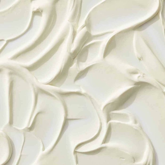 Cremă Antirid Clinique Smart Clinical Spf 30 50 ml - WALTI WALTI