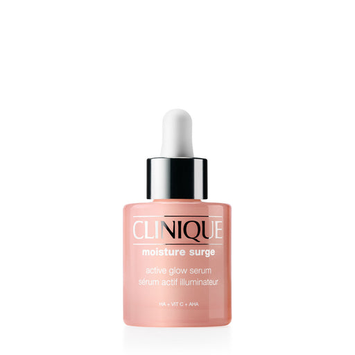 Serum Iluminator Clinique MOISTURE SURGE 30 ml - WALTI WALTI