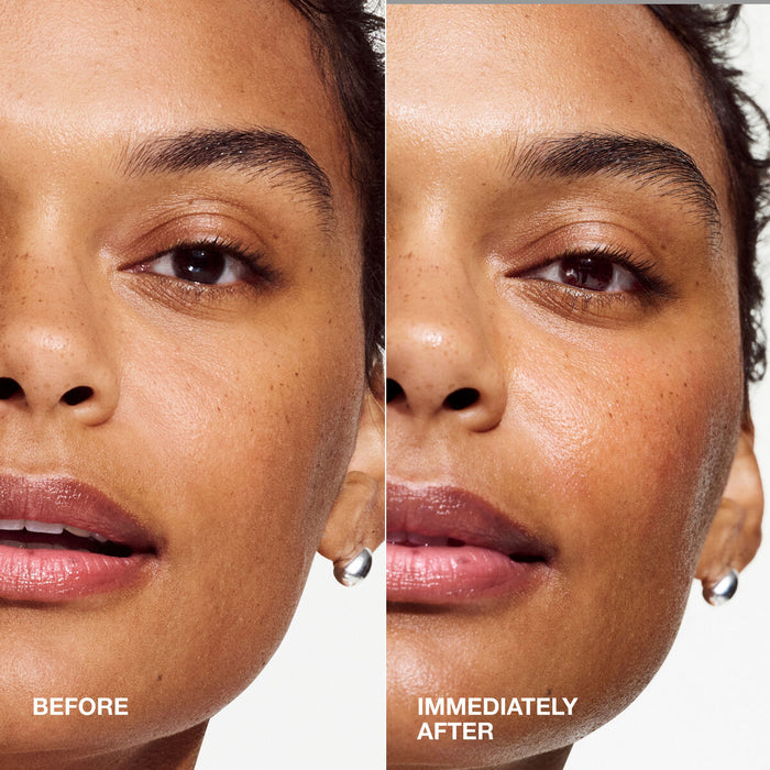 V4H334A6434D6E2696D54D64A6AF616966CR5674851P3 WALTI