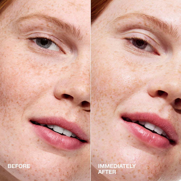 V4HEA621F77058A67033036B7D6471272EFR5674852P4 WALTI