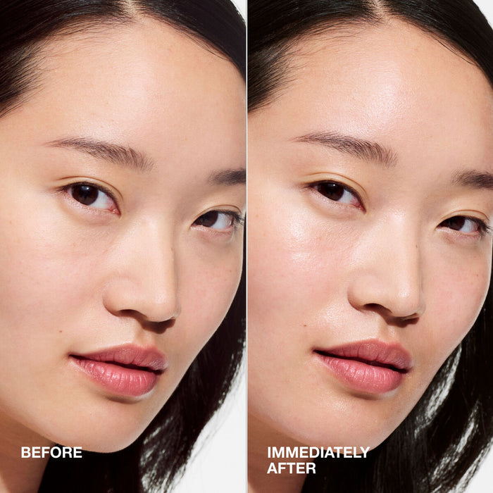 V4HEAEC72903D3A56AF567FE84219C85AB0R5674854P5 WALTI