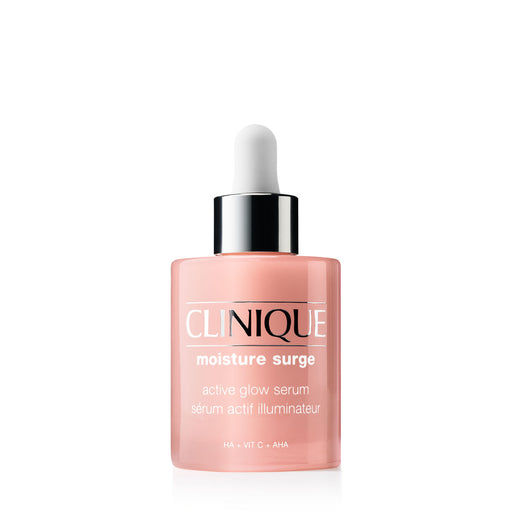 Serum Iluminator Clinique MOISTURE SURGE 50 ml - WALTI WALTI