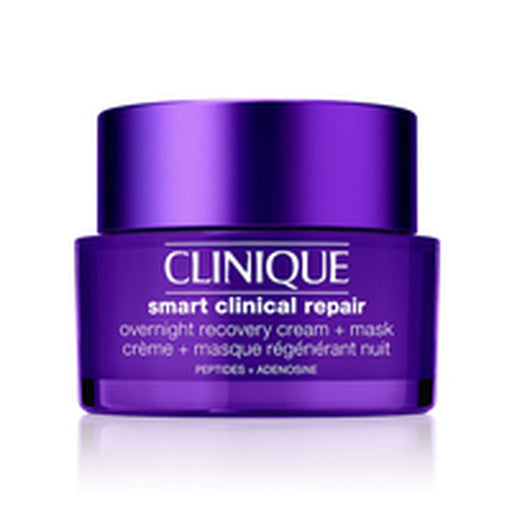 Cremă de Față Hidratantă Clinique SMART CLINICAL 50 ml - WALTI WALTI