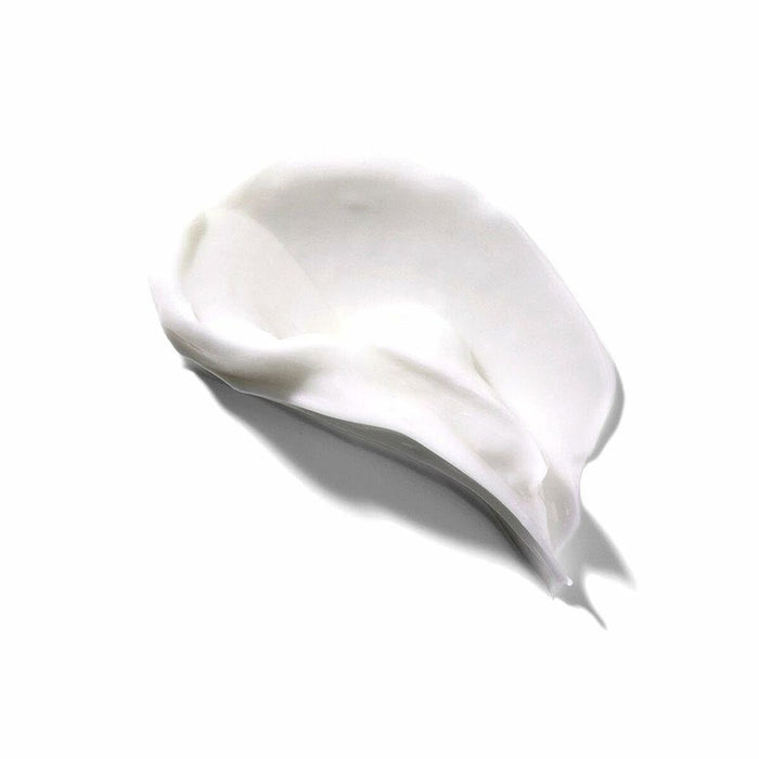 Cremă de Față Hidratantă Clinique SMART CLINICAL 50 ml - WALTI WALTI