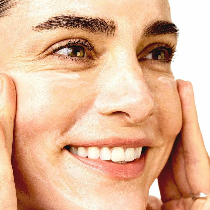 Cremă de Față Hidratantă Clinique SMART CLINICAL 50 ml - WALTI WALTI