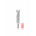 Serum Iluminator Clinique ALL ABOUT EYES 10 ml - WALTI WALTI