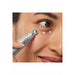 Serum Iluminator Clinique ALL ABOUT EYES 10 ml - WALTI WALTI