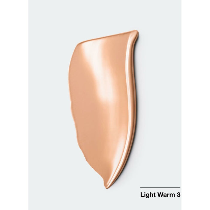 Bază de machiaj cremoasă Clinique EVEN BETTER Nº 3-Light Warm Spf 50 30 ml - WALTI WALTI