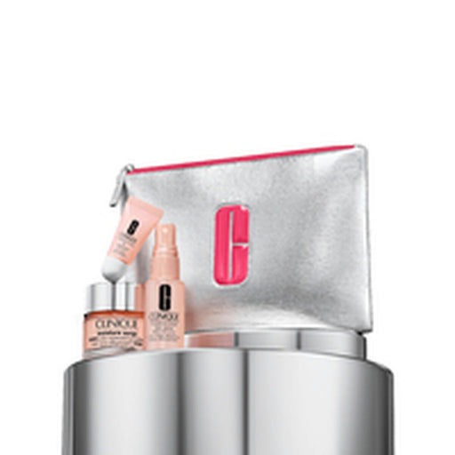 V3H4A0E1489788A2E5735AB05FC8B69E094R7506889P1 WALTI