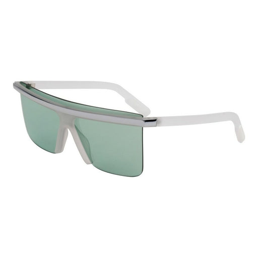 Ochelari de Soare Unisex Kenzo KZ40003I-26V - WALTI WALTI