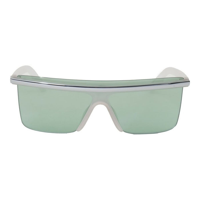 Ochelari de Soare Unisex Kenzo KZ40003I-26V - WALTI WALTI