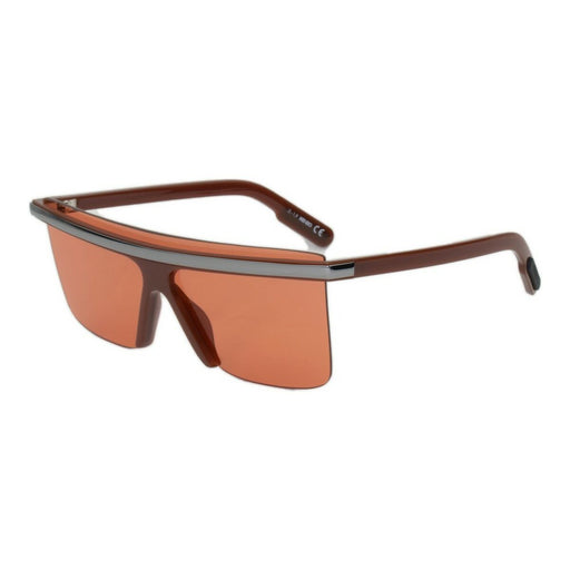 Ochelari de Soare Unisex Kenzo KZ40003I-48F - WALTI WALTI