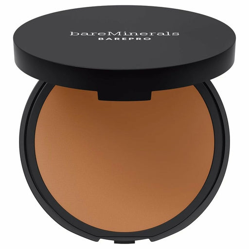 Fond de Ten Pudră bareMinerals Barepro Deep 50 Cool 8 g - WALTI WALTI