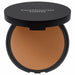 Fond de Ten Pudră bareMinerals Barepro Deep 50 Cool 8 g - WALTI WALTI