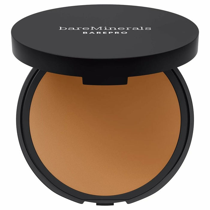 Fond de Ten Pudră bareMinerals Barepro Deep 50 Neutral 8 g - WALTI WALTI