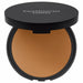 Fond de Ten Pudră bareMinerals Barepro Deep 50 Neutral 8 g - WALTI WALTI