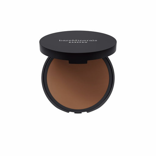 Machiaj Compact bareMinerals Barepro Deep 60 Neutral 8 g - WALTI WALTI