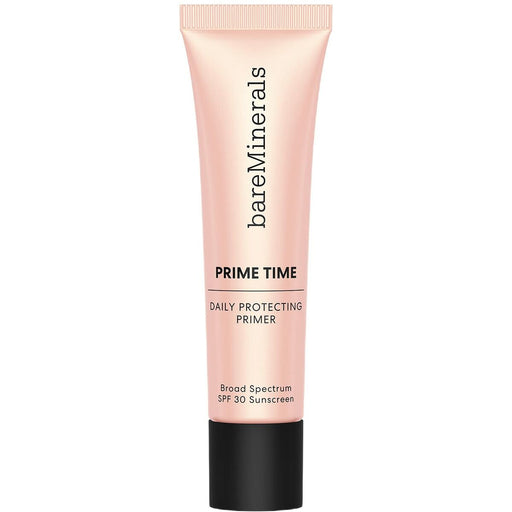 Fond de Ten Fluid bareMinerals Prime Time 30 ml - WALTI WALTI