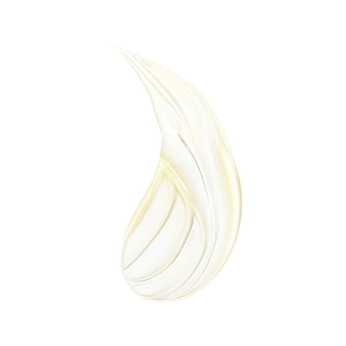 Fond de Ten Fluid bareMinerals Prime Time 30 ml - WALTI WALTI